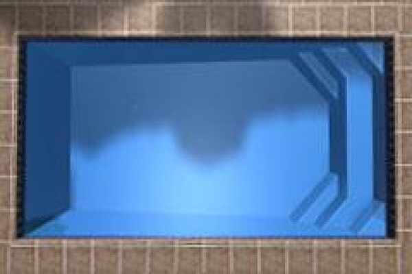 Advance Pools