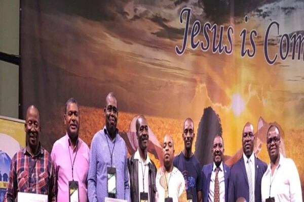 Adventist
