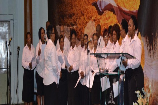 Adventist