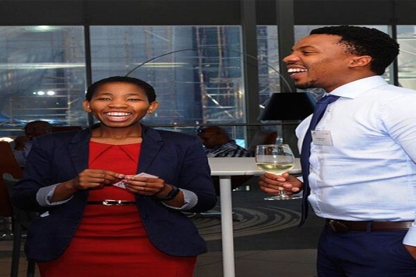 Accelerate Cape Town