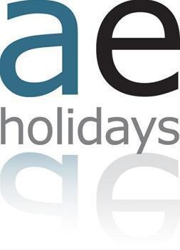 Ae Holidays
