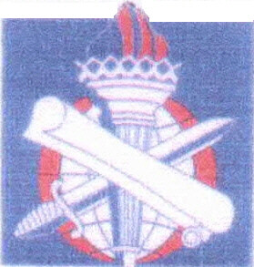 Ecombat Security Services