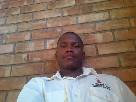 Ibutholentombi Security