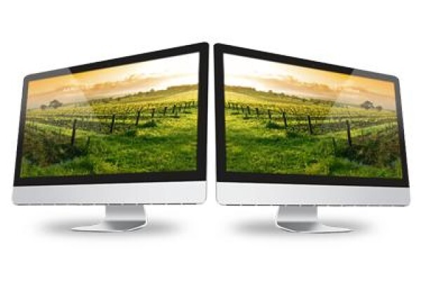 Accentronix