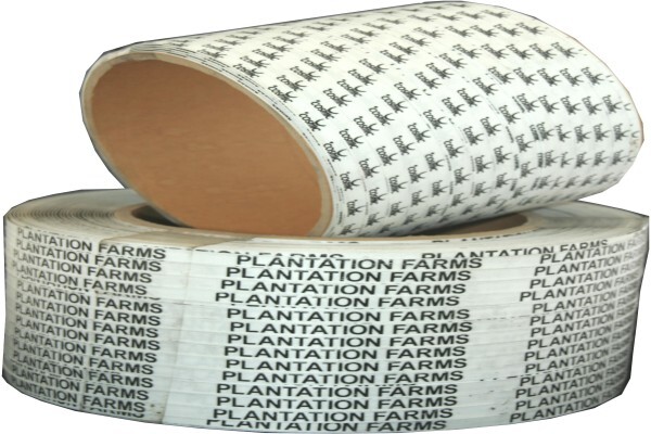 Aeon Packaging