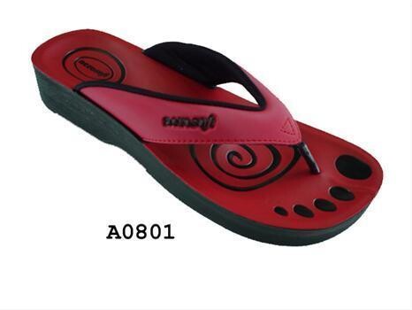 Aerosoft Sandals Ta Happy Feet Sa