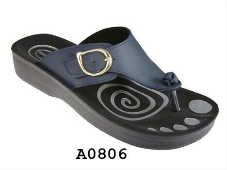 Aerosoft Sandals Ta Happy Feet Sa