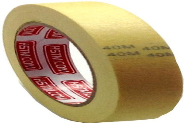 Aeon Packaging & Trading