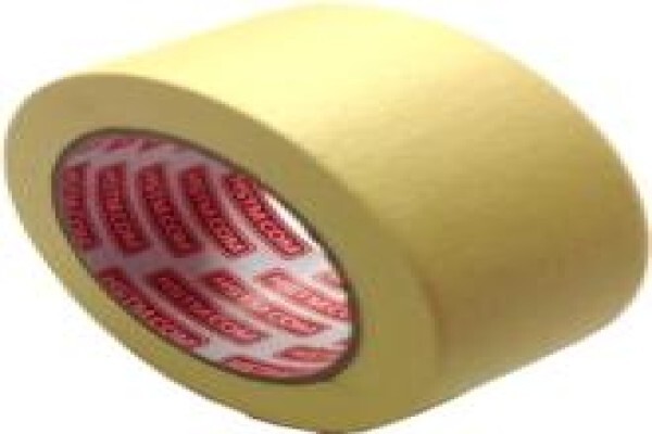 Aeon Packaging