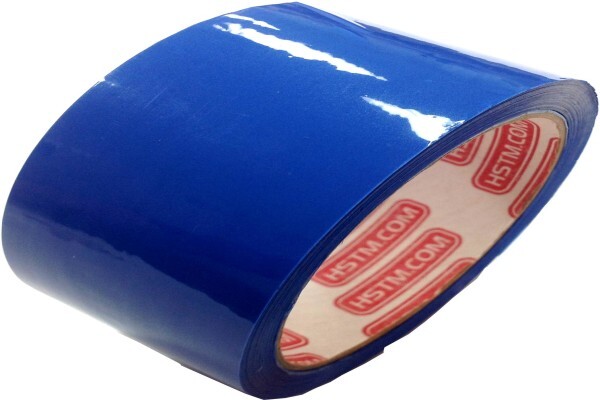 Aeon Packaging