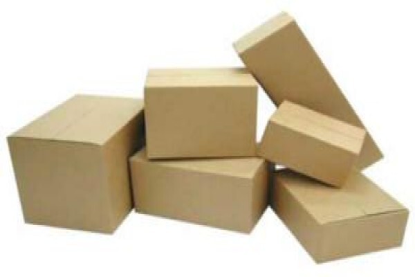 Aeon Packaging