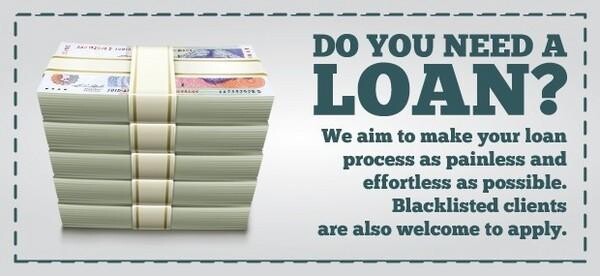 Affordable Loans 4 All