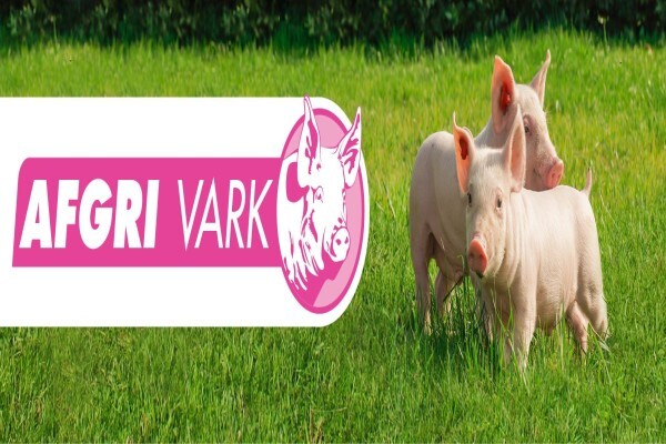 Afgri Animal Feeds - Jock Dog Food