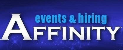 Affinity Events