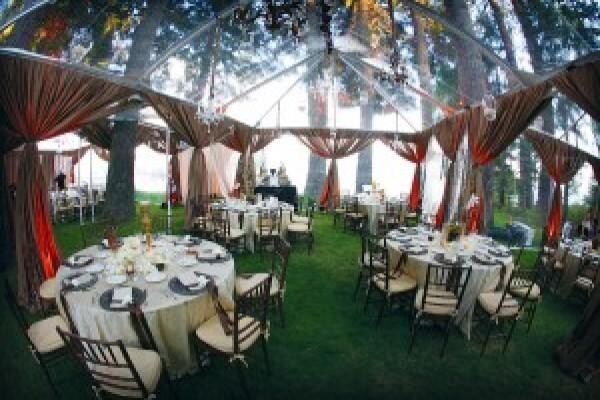 Affinity Events