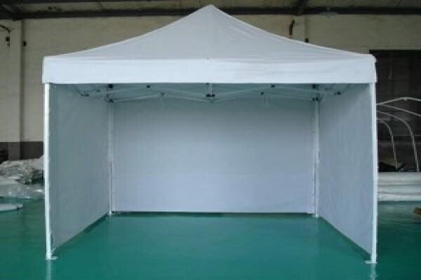 Affinity Events