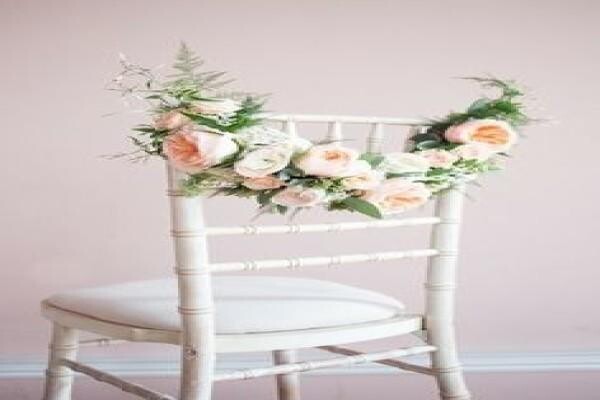 Affinity Events