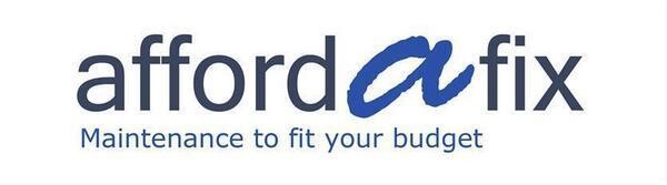 Affordafix