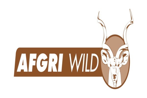 Afgri Animal Feeds - Jock Dog Food