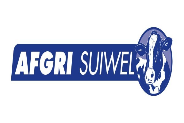 Afgri Animal Feeds - Jock Dog Food
