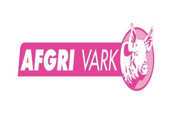 Afgri Animal Feeds - Jock Dog Food