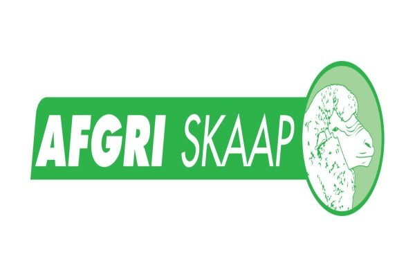 Afgri Animal Feeds - Jock Dog Food