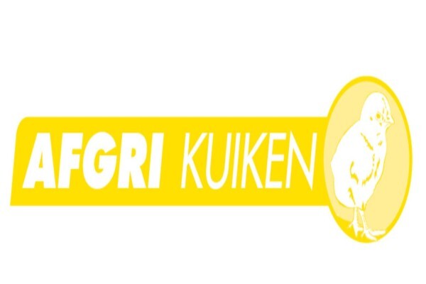 Afgri Animal Feeds - Jock Dog Food