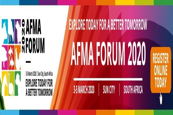 Afma