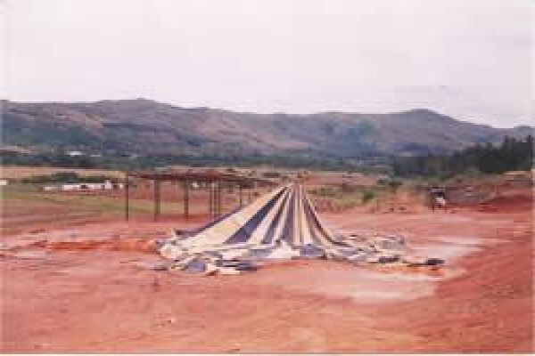Afm South Coast