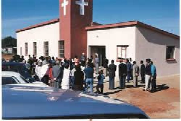 Afm South Coast