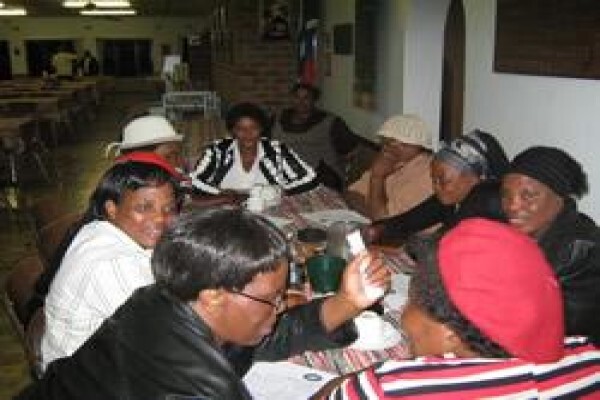 Afm South Coast