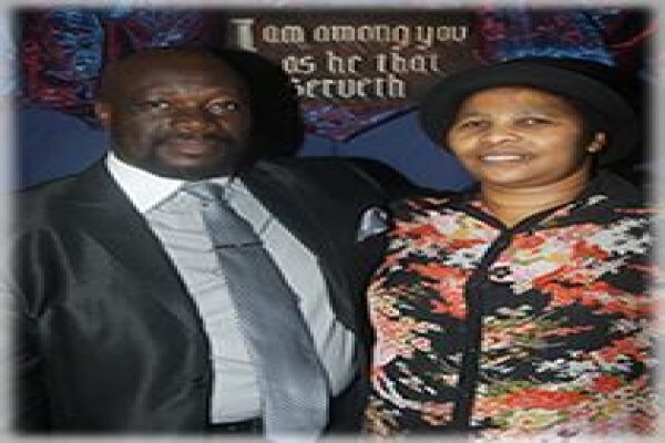 Afm South Coast