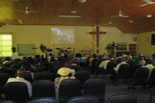 Afm South Coast