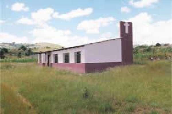 Afm South Coast