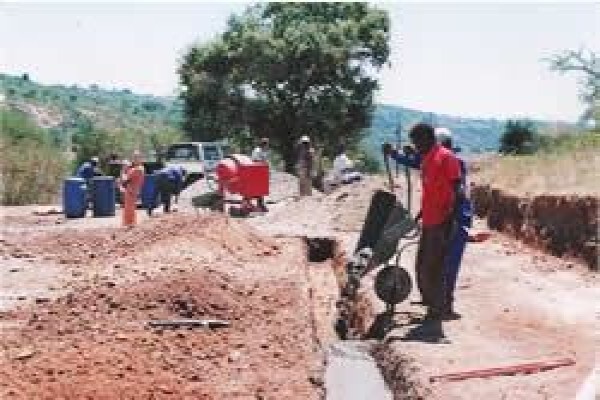 Afm South Coast