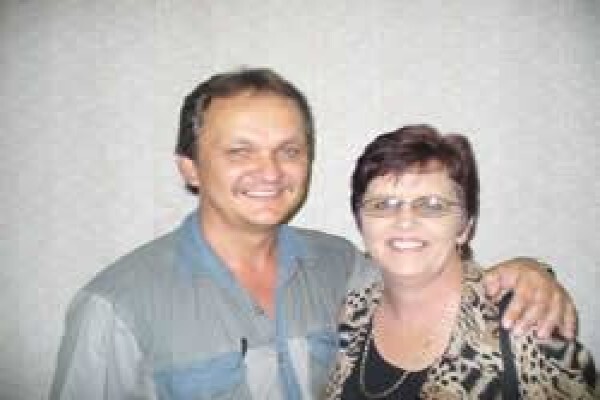 Afm South Coast