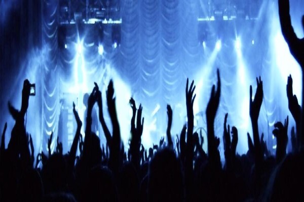 Africadabra Dmc, Incentives And Events