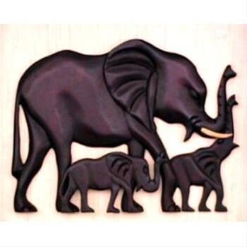 African Arts Designers