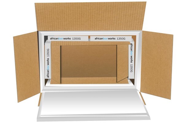 Africanboxworks