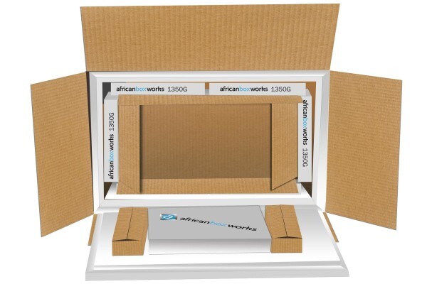 Africanboxworks