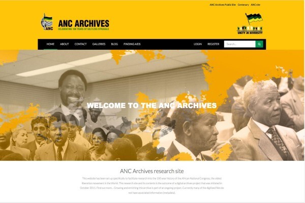 Africamediaonline