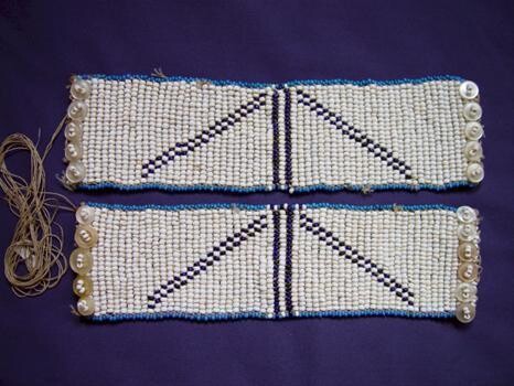 African Beadwork Connection