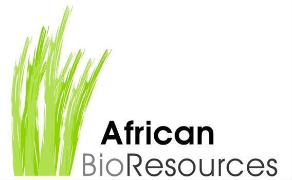 African Bioresources (Pty) Ltd
