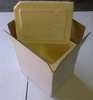Africanboxworks