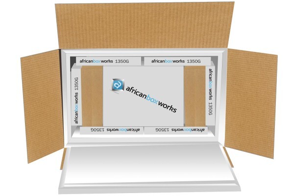 Africanboxworks