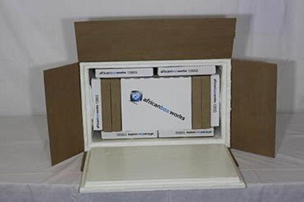 Africanboxworks