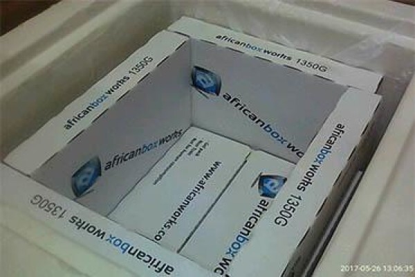 Africanboxworks