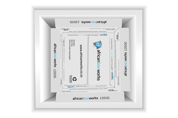 Africanboxworks