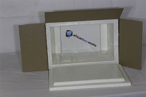 Africanboxworks