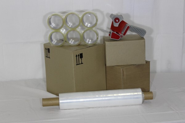 Africanboxworks